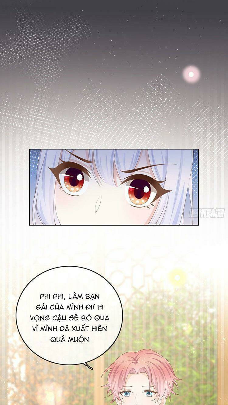 Trang 22