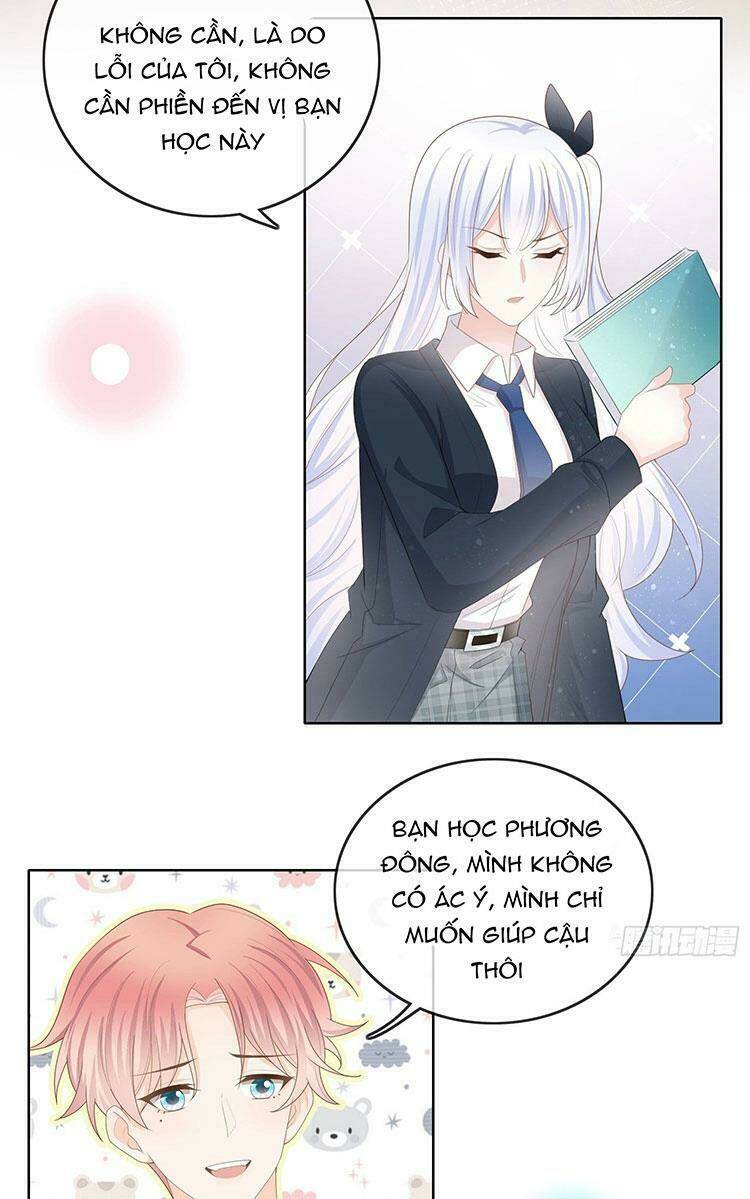 Trang 24