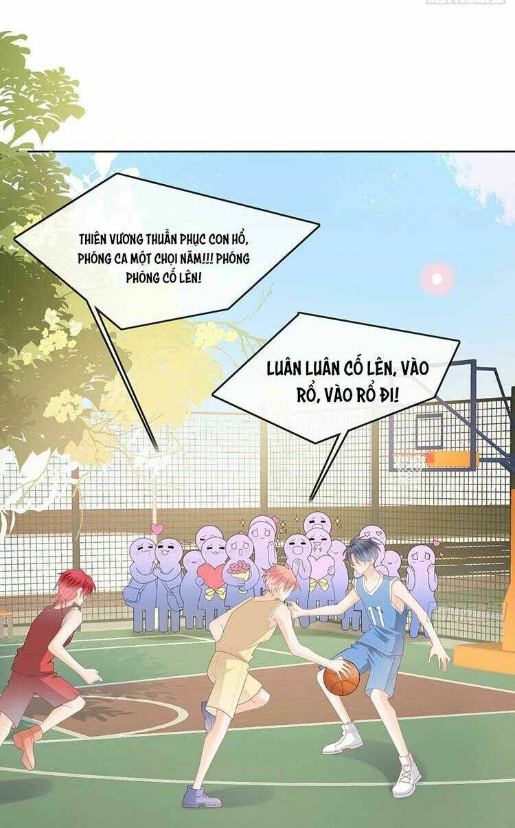 Trang 7