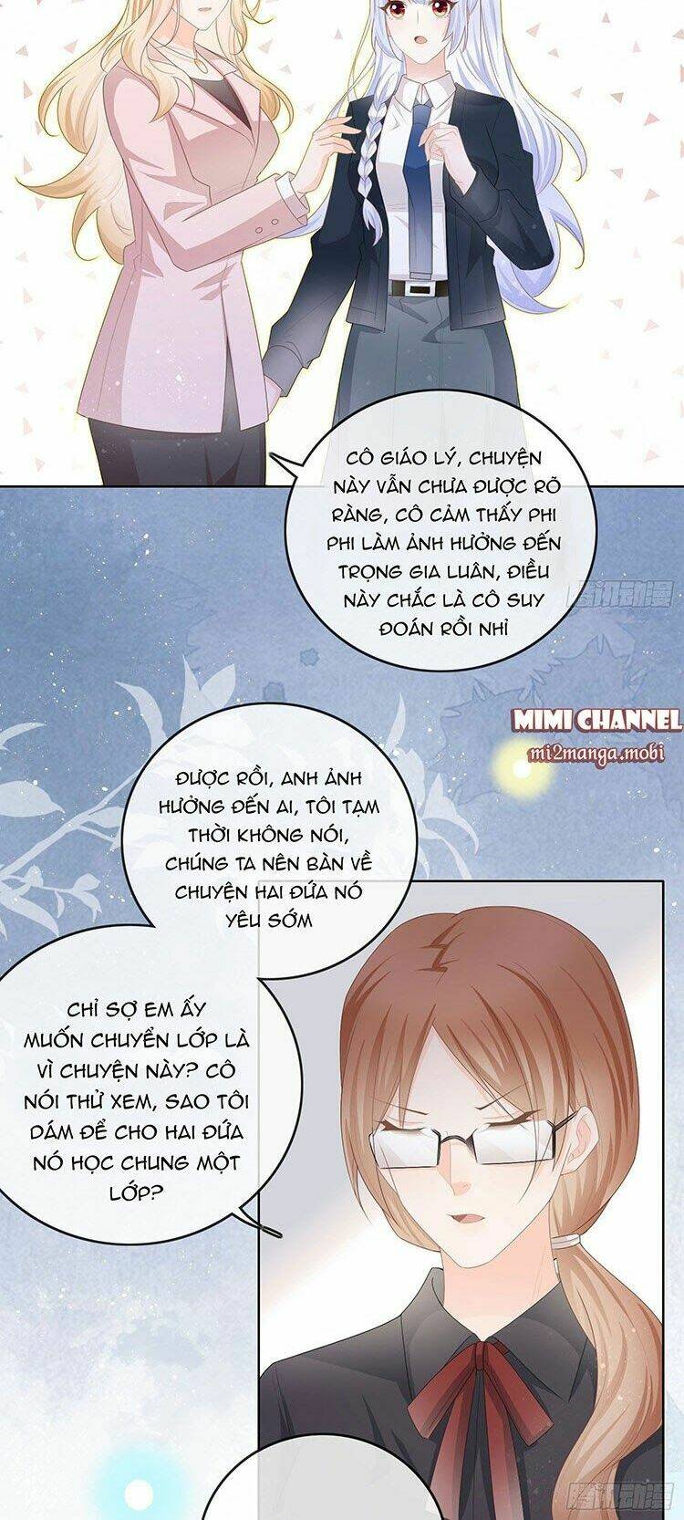 Trang 10