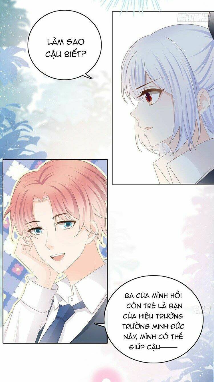Trang 20