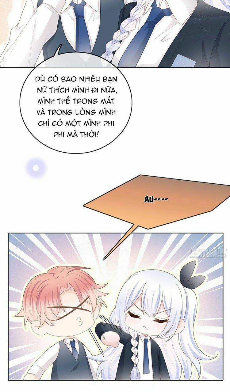 Trang 23