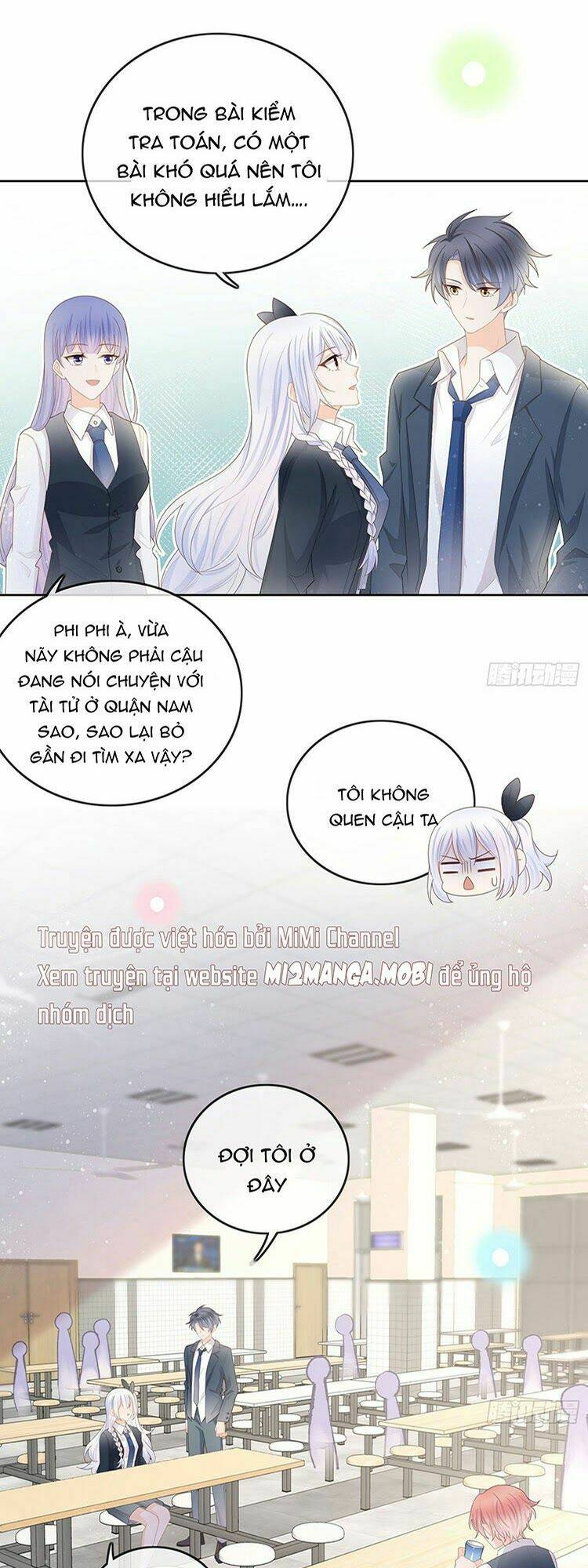 Trang 0
