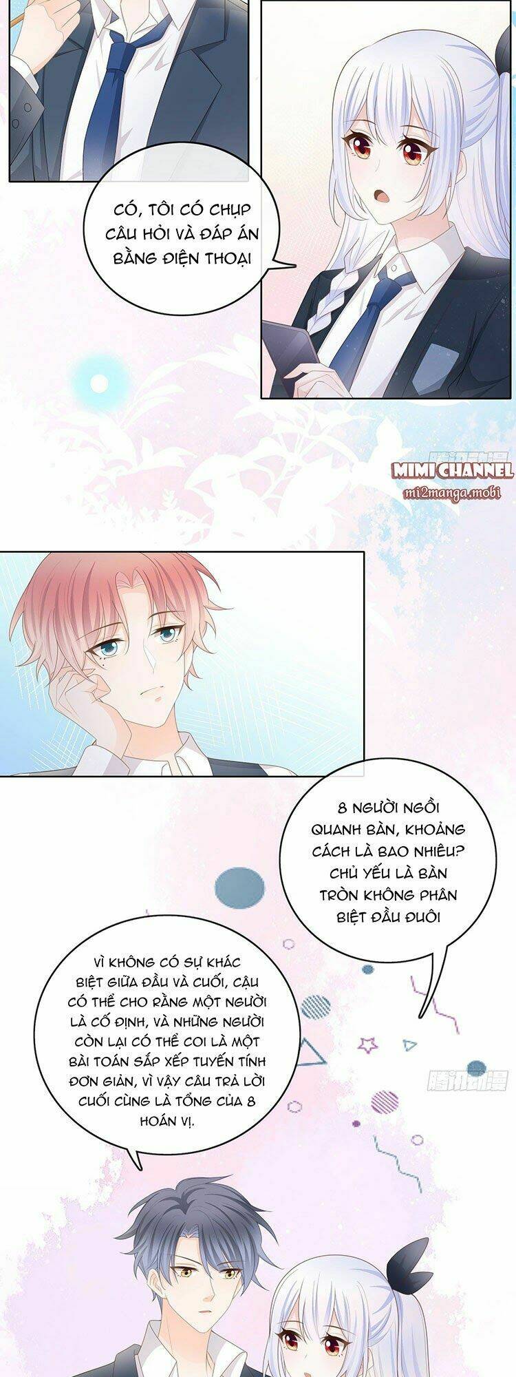 Trang 9