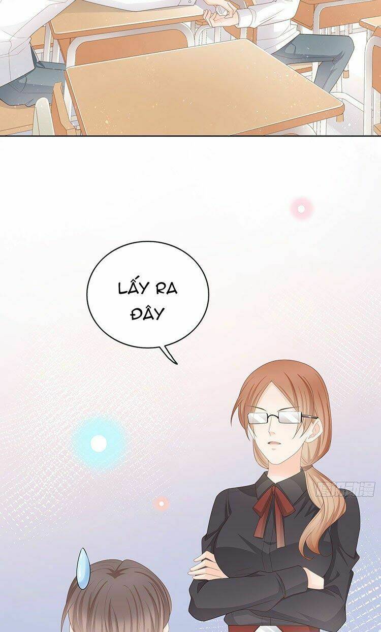 Trang 10