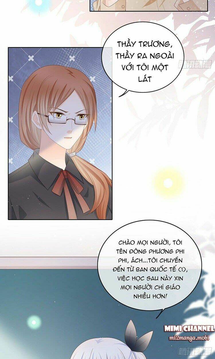 Trang 21