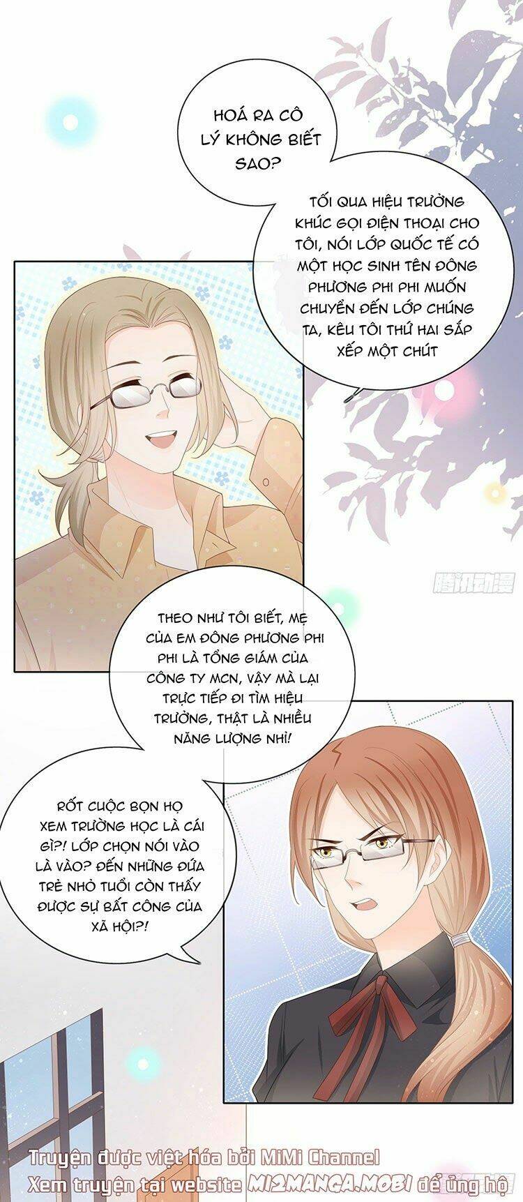 Trang 0