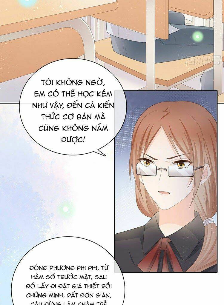 Trang 22