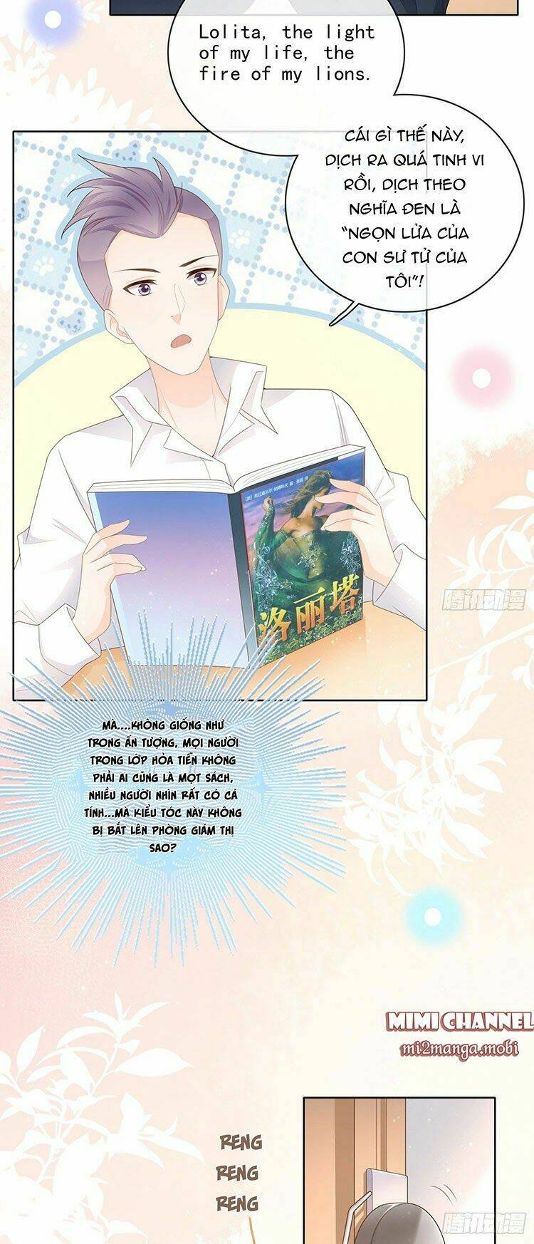 Trang 6