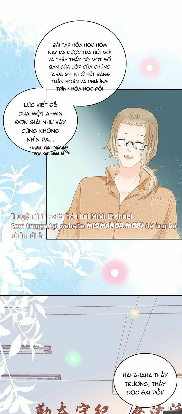 Trang 0