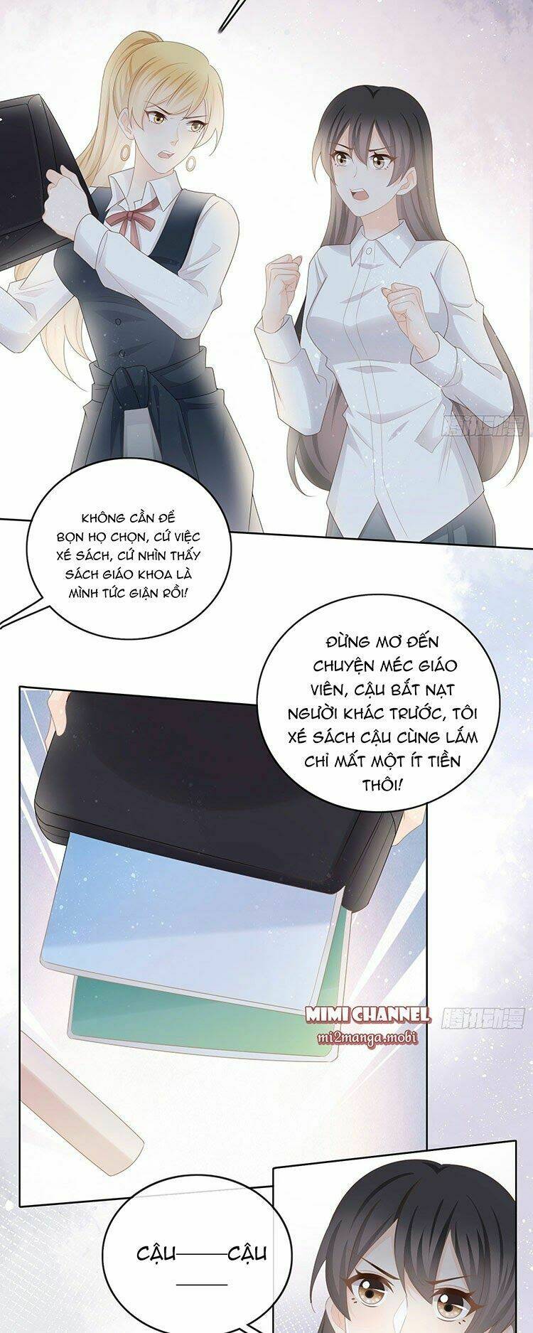 Trang 17