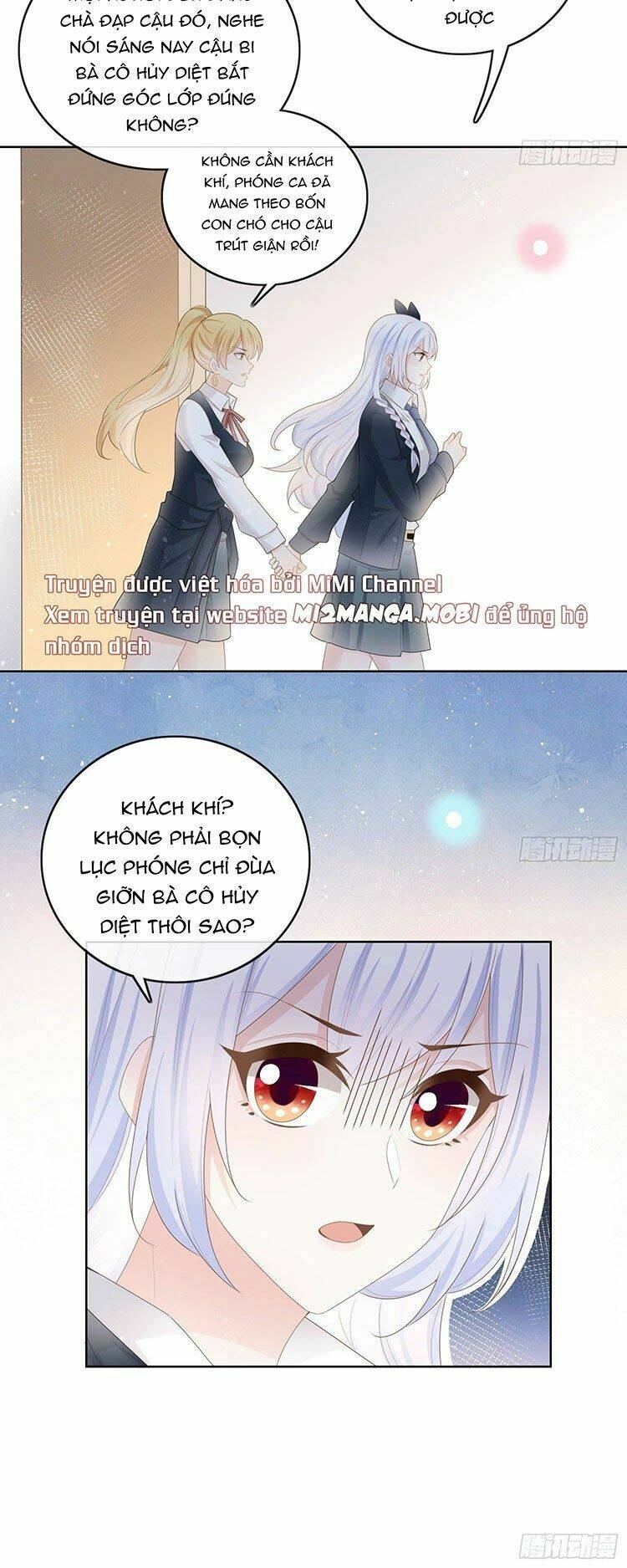 Trang 19