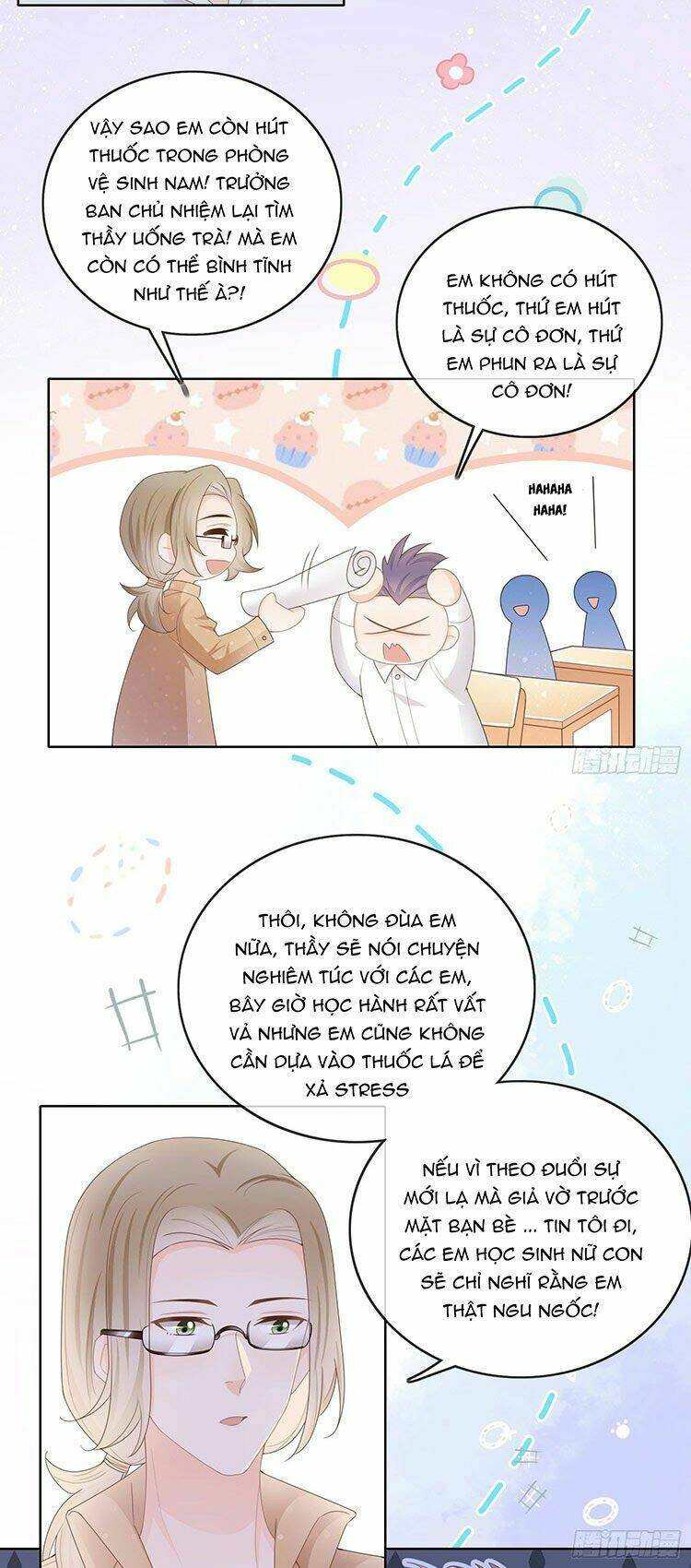 Trang 2
