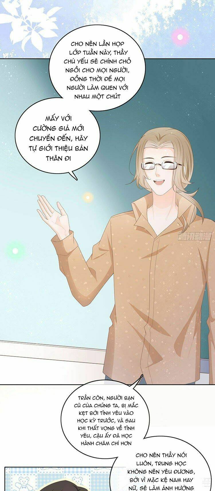 Trang 6