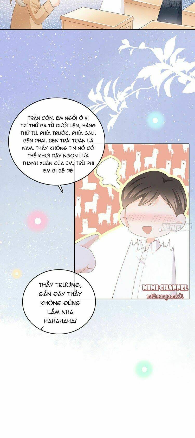 Trang 9