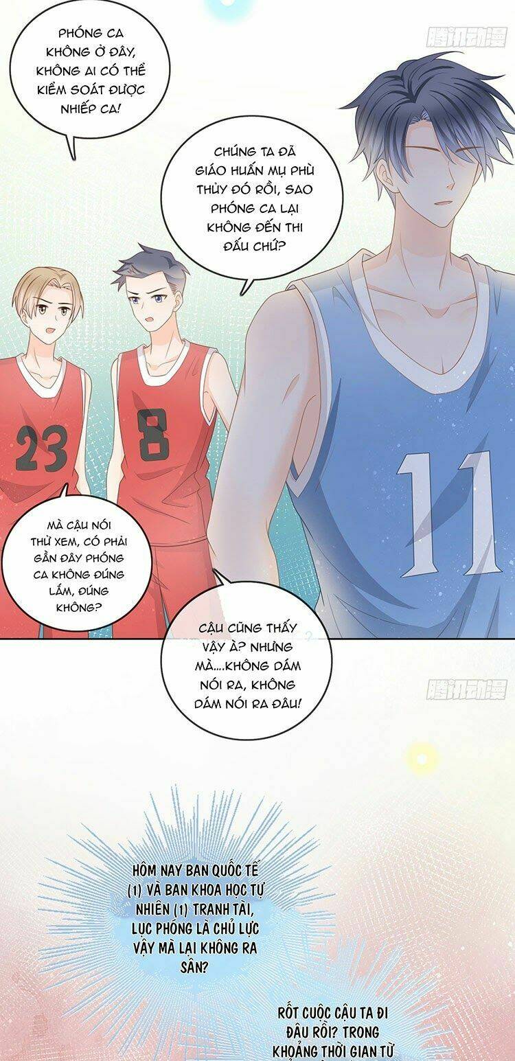 Trang 19
