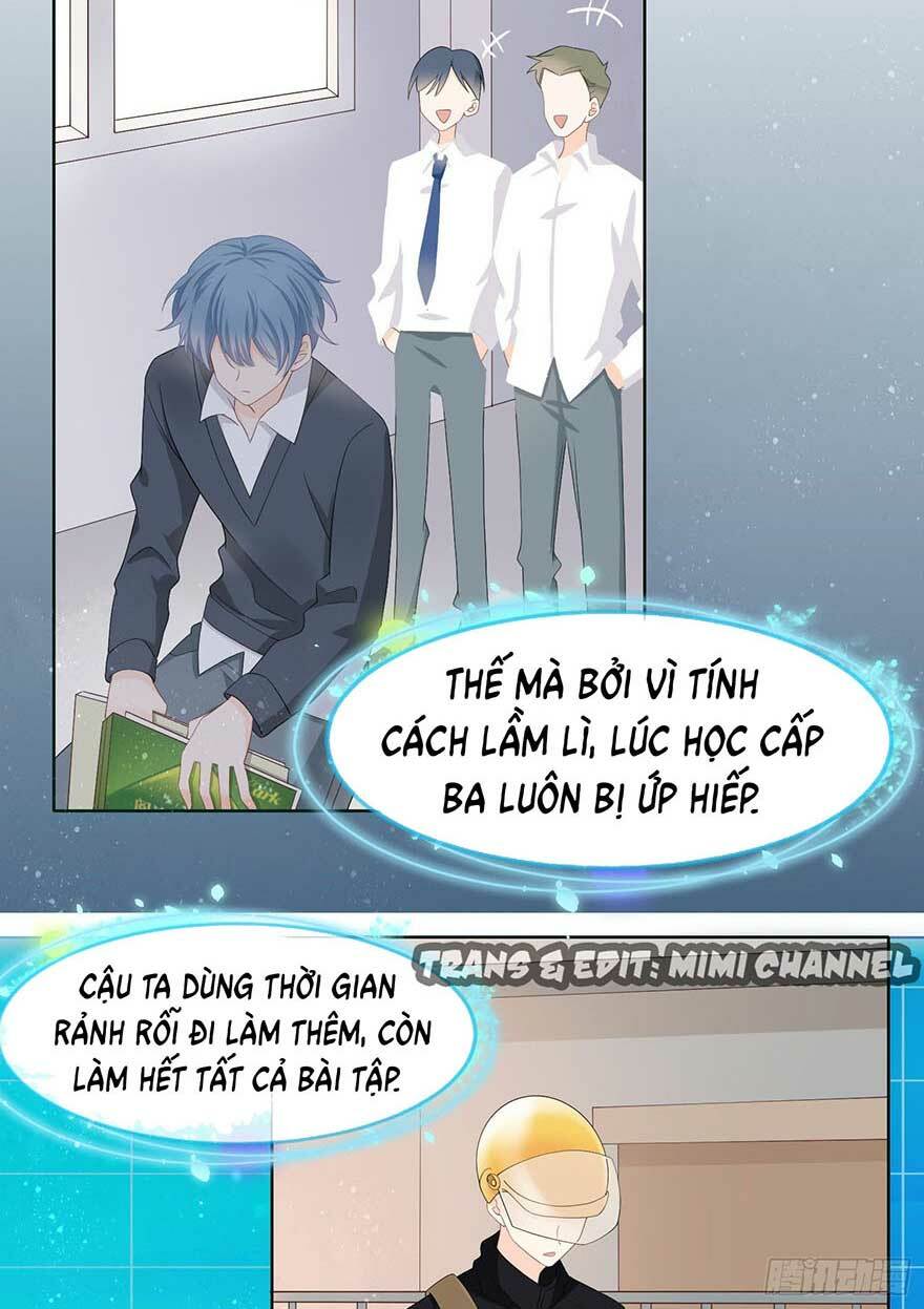 Trang 2