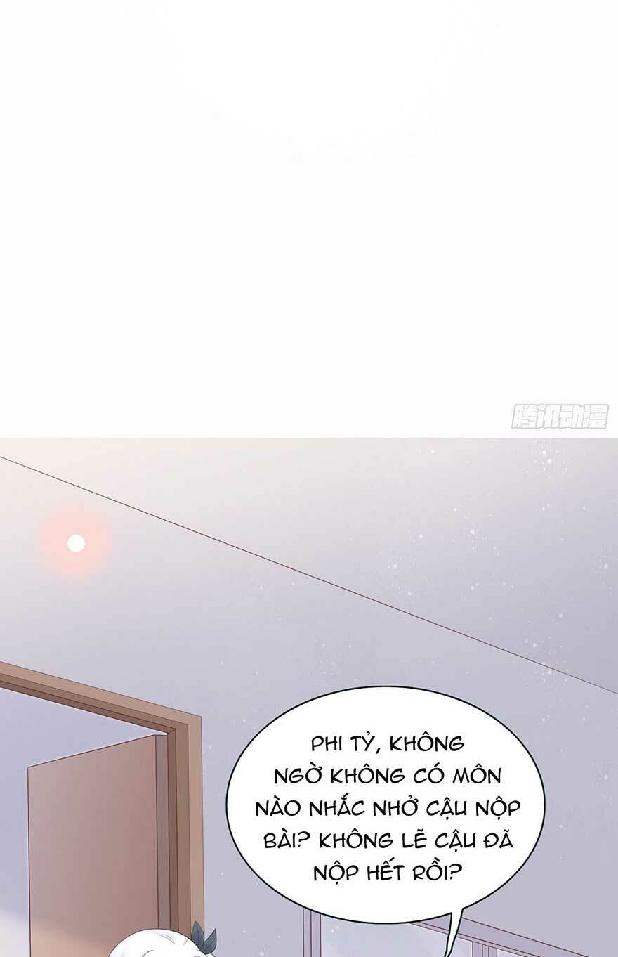 Trang 23