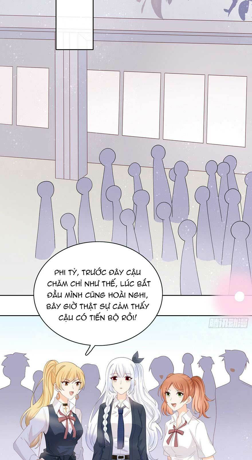 Trang 26