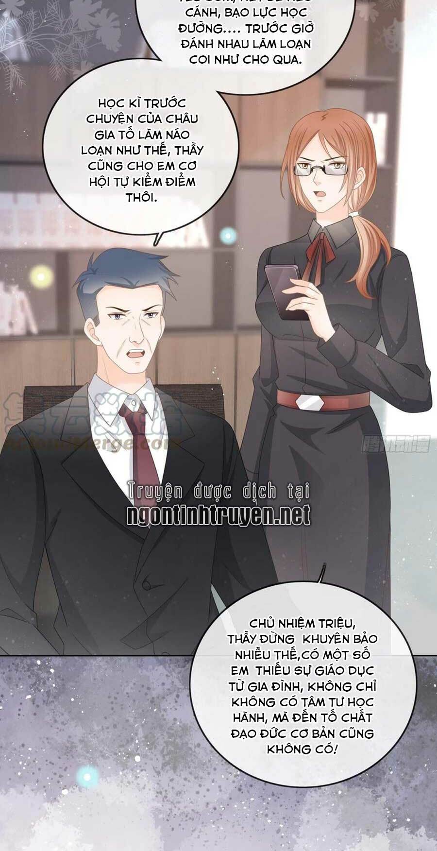 Trang 8