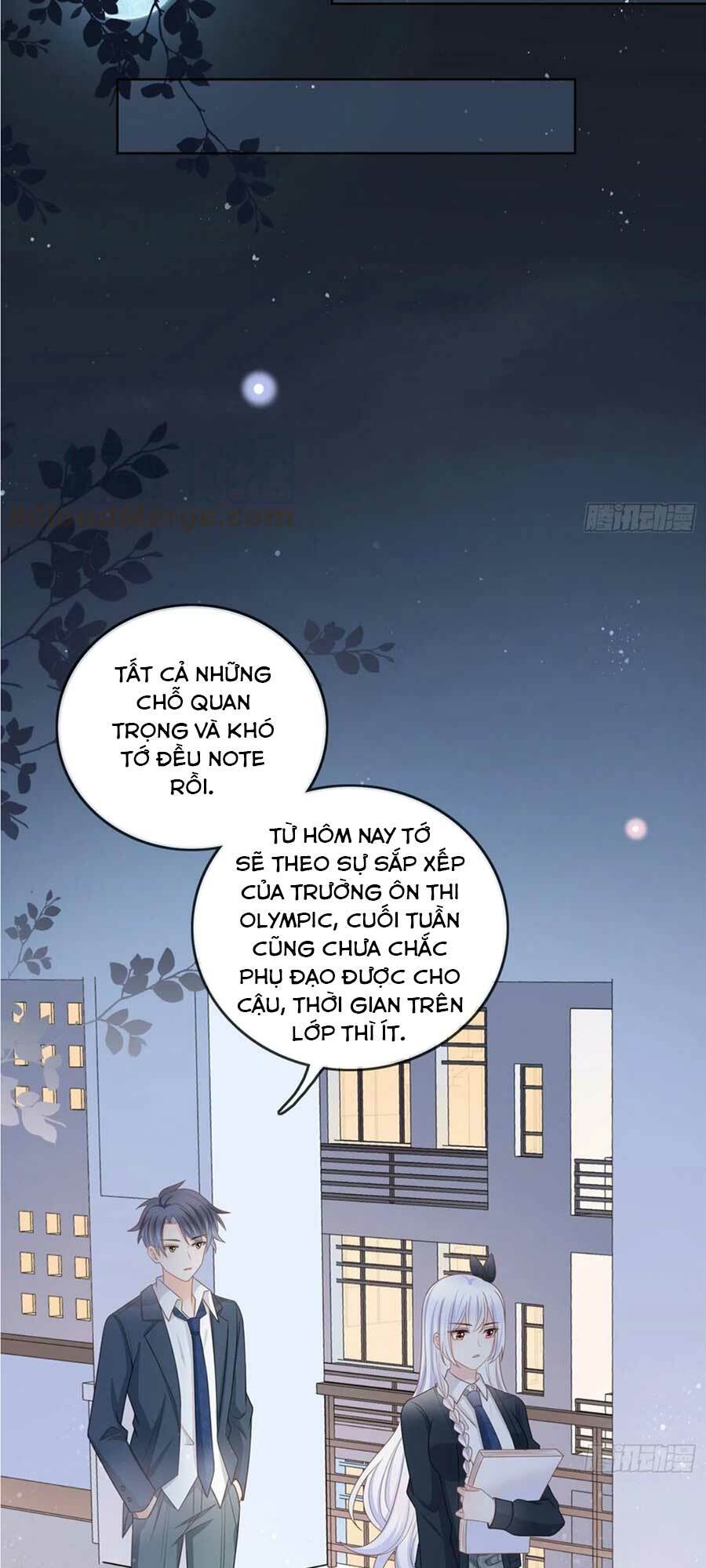 Trang 21