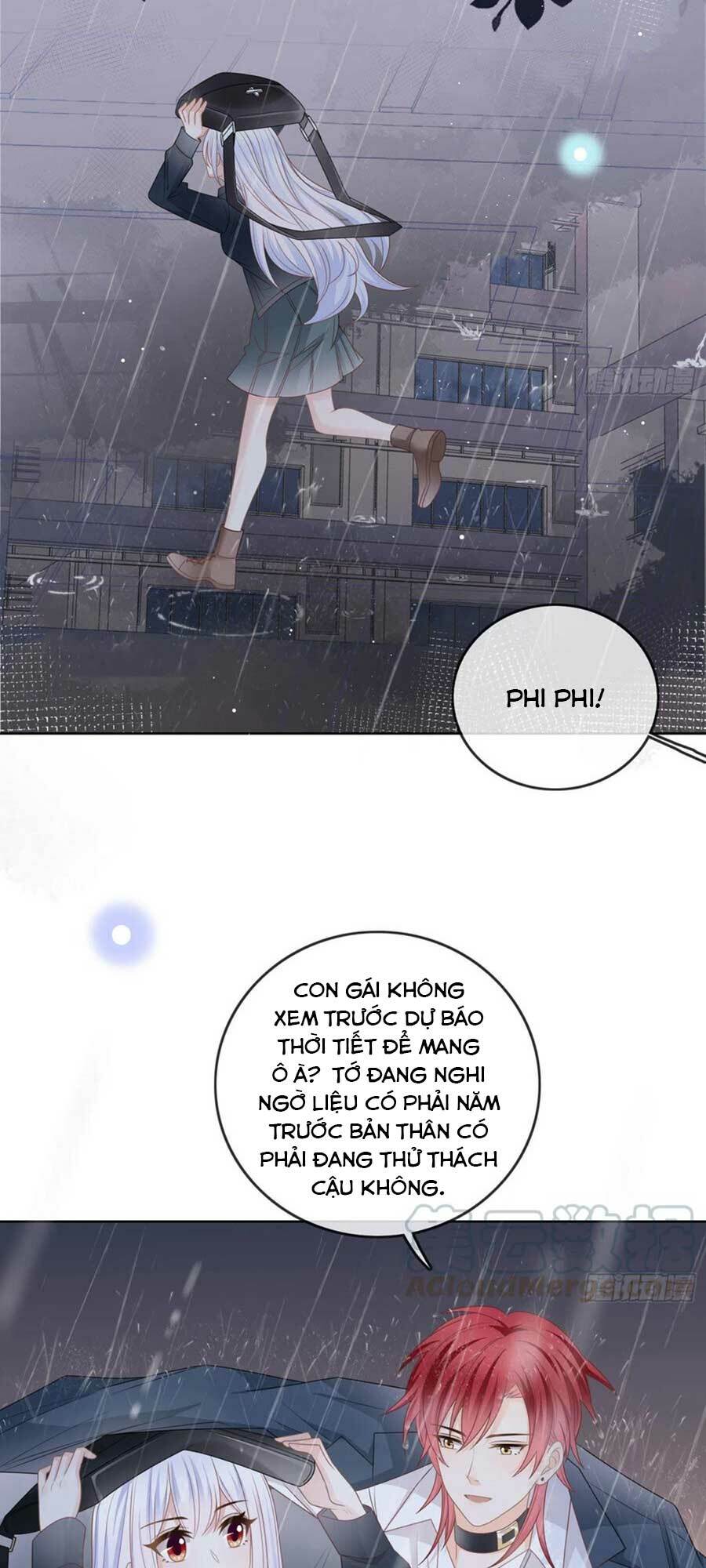 Chương 74 - Trang 16