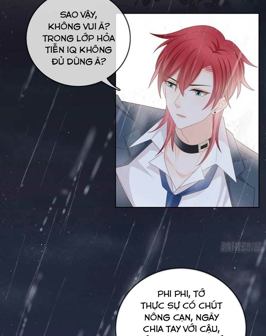 Chương 74 - Trang 18