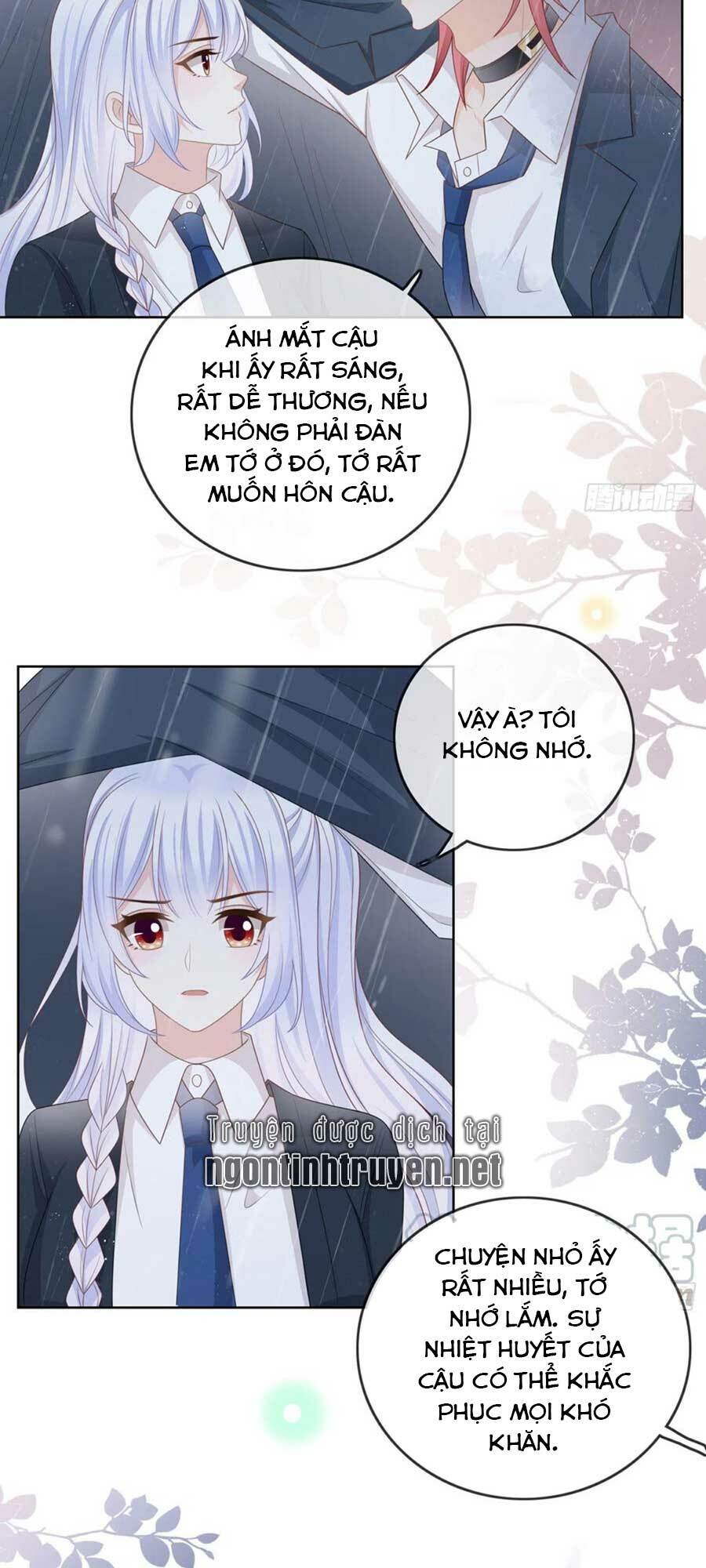 Chương 74 - Trang 21
