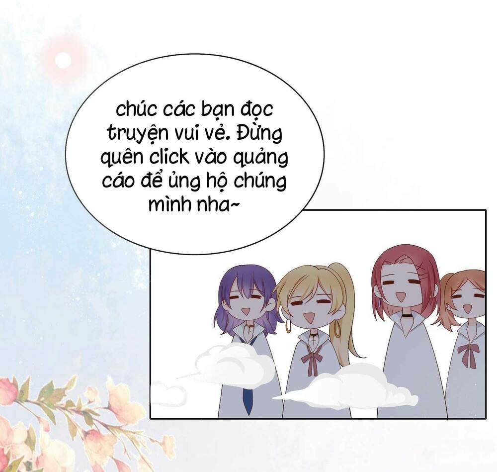 Chương 74 - Trang 24
