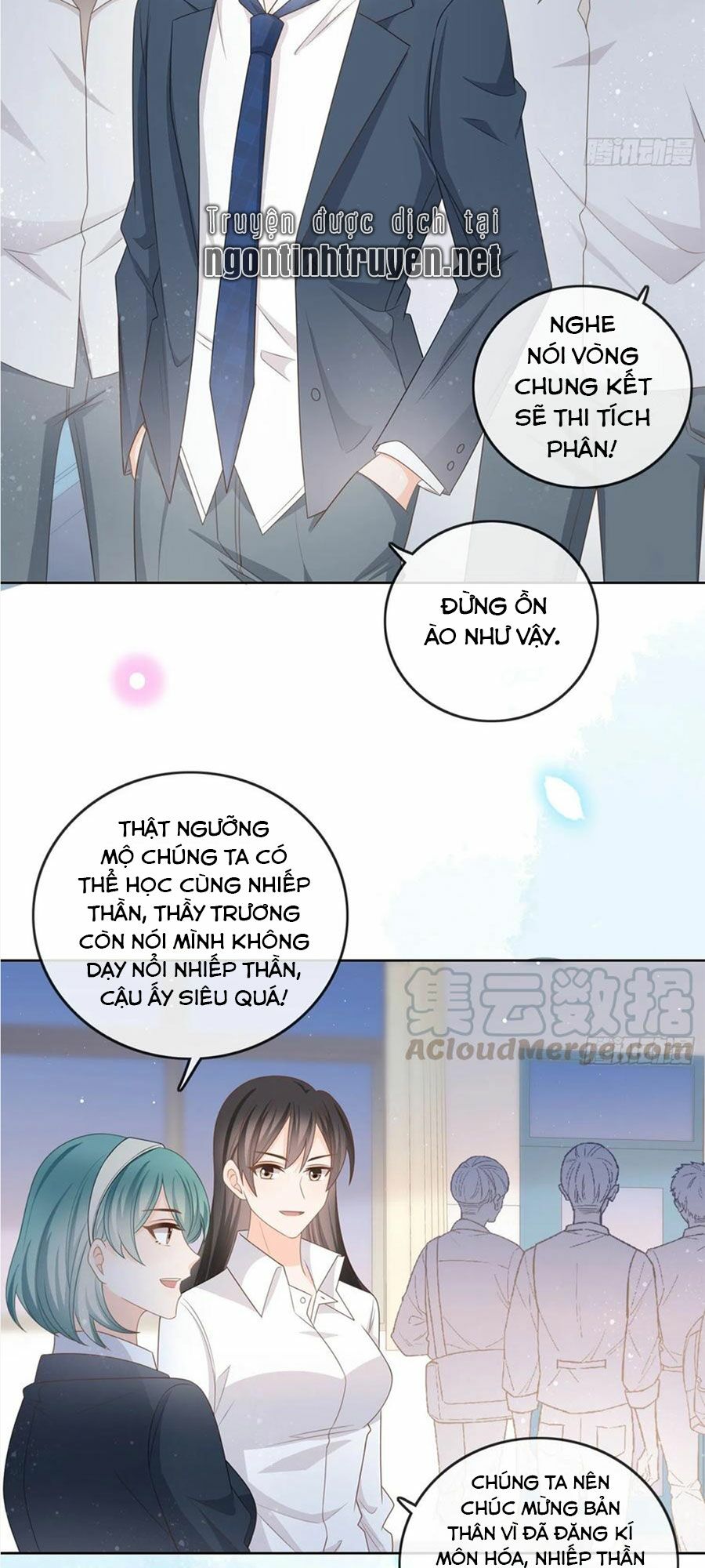 Chương 74 - Trang 6