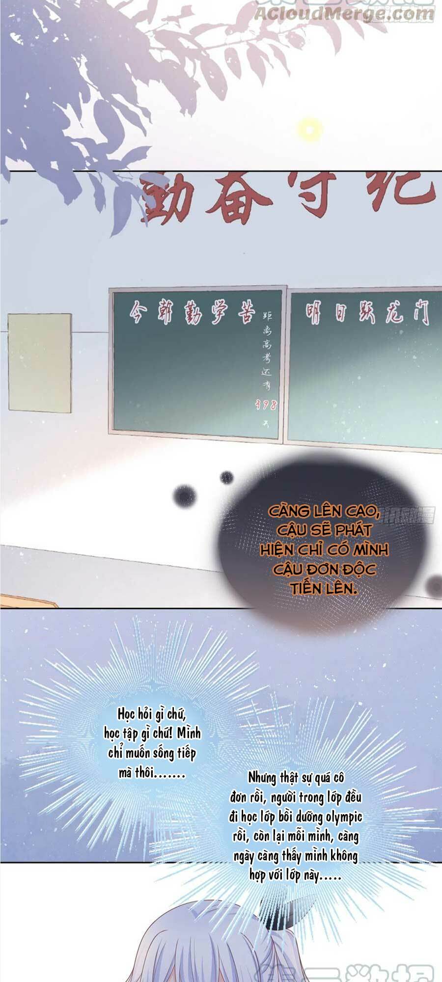 Chương 74 - Trang 10