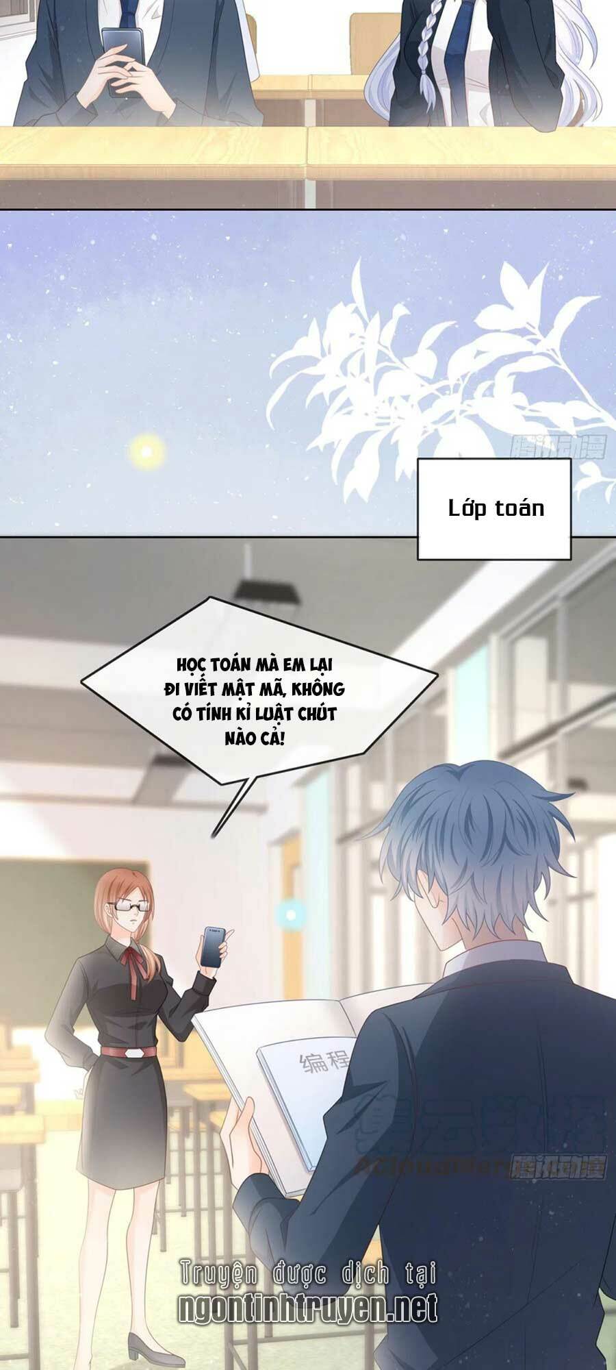 Trang 18