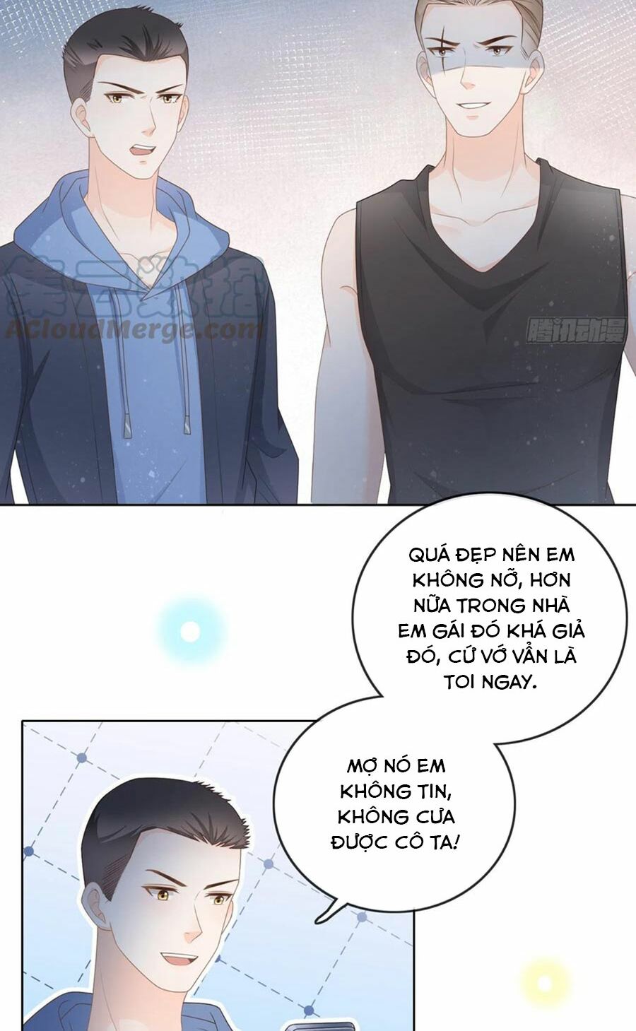 Trang 3