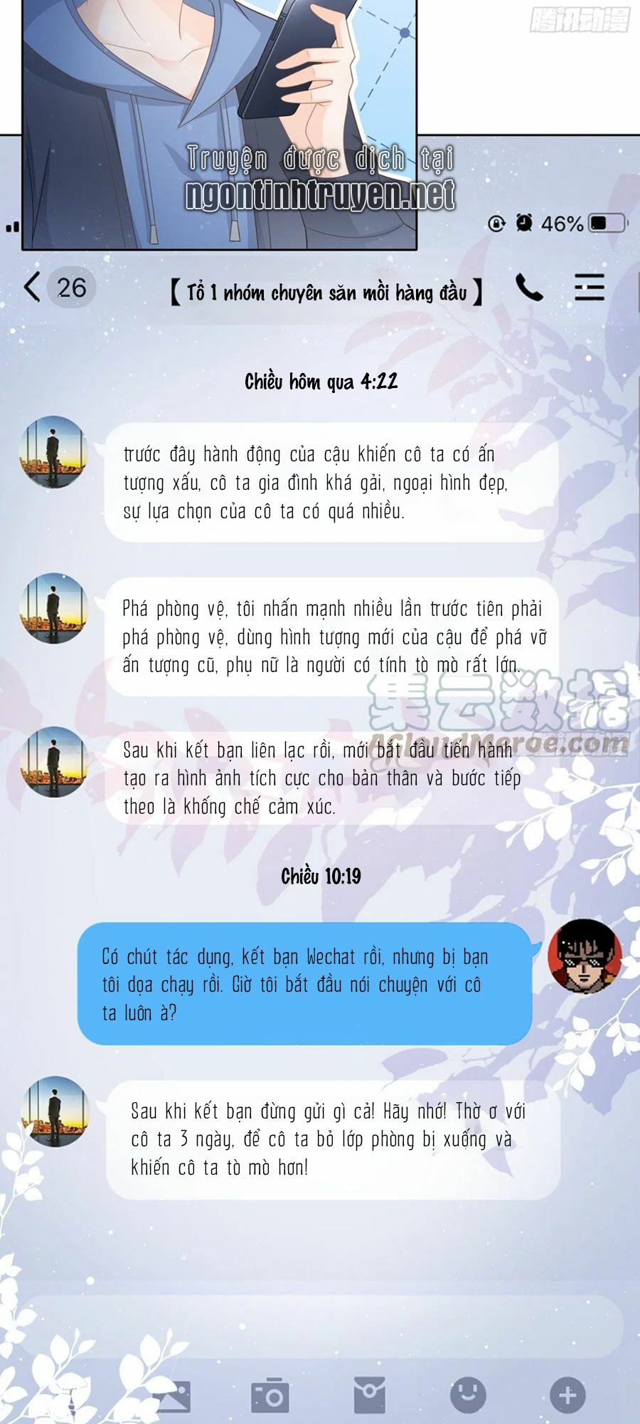 Trang 4