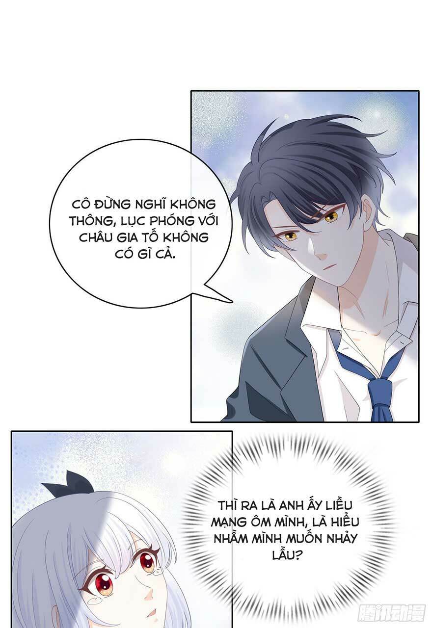 Trang 22