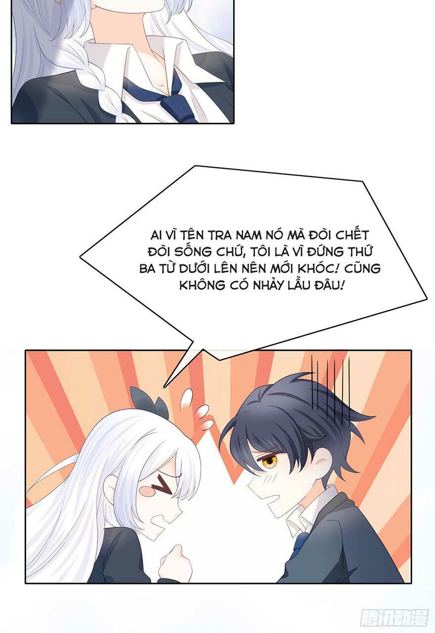 Trang 23