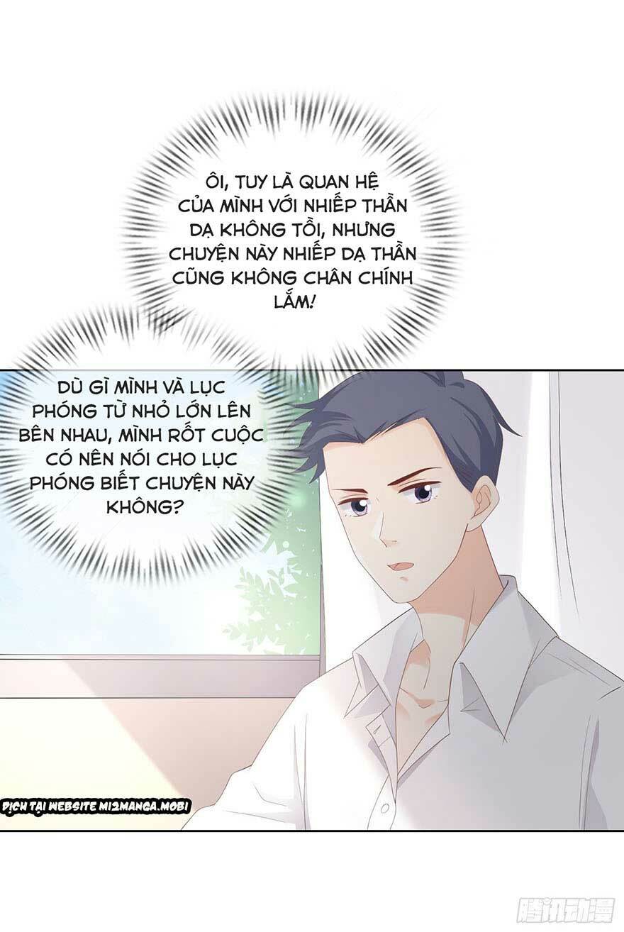 Trang 35