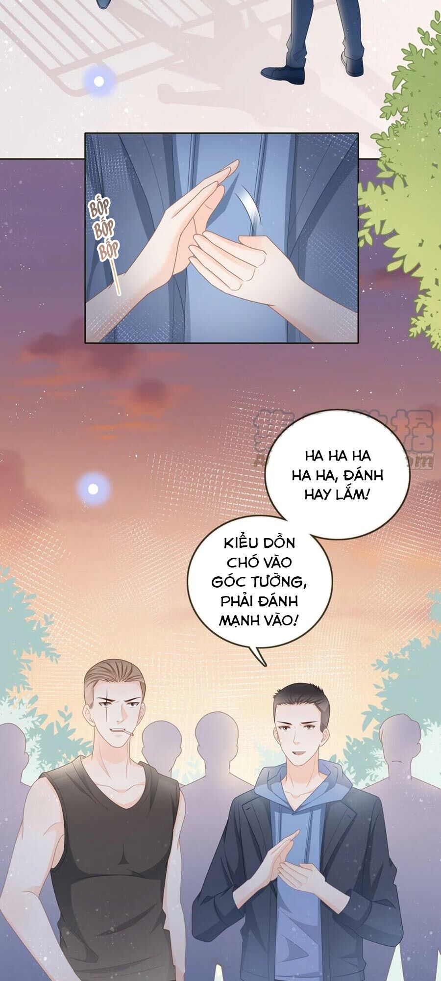 Trang 3
