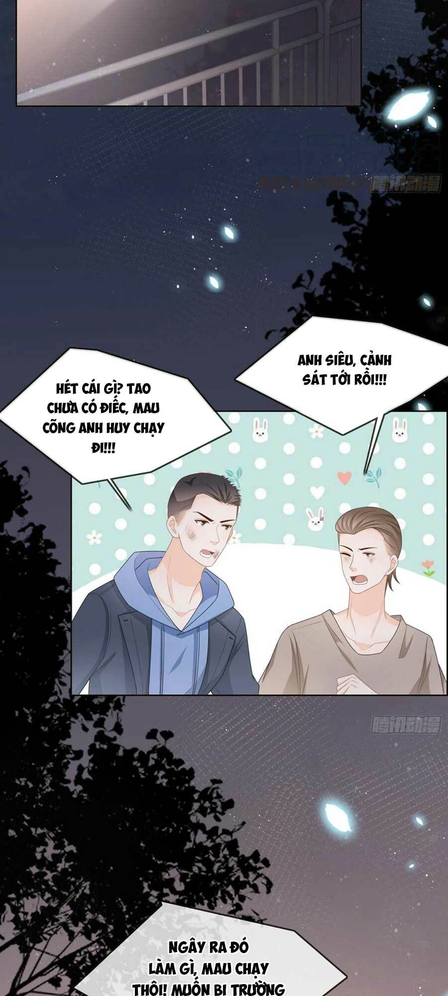 Trang 16