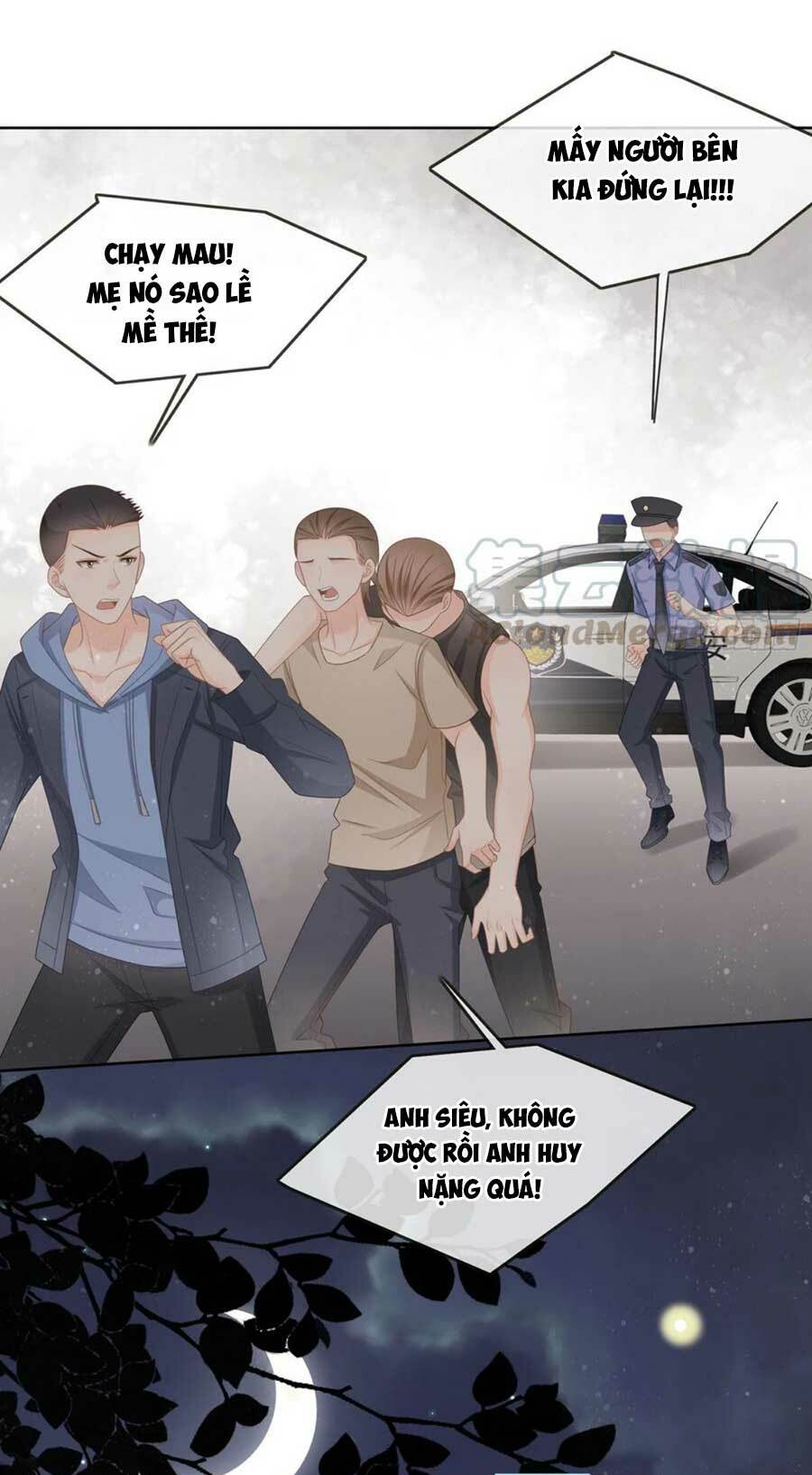 Trang 18