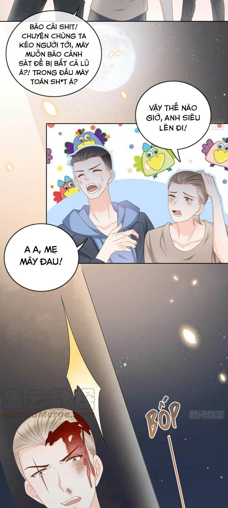 Trang 8