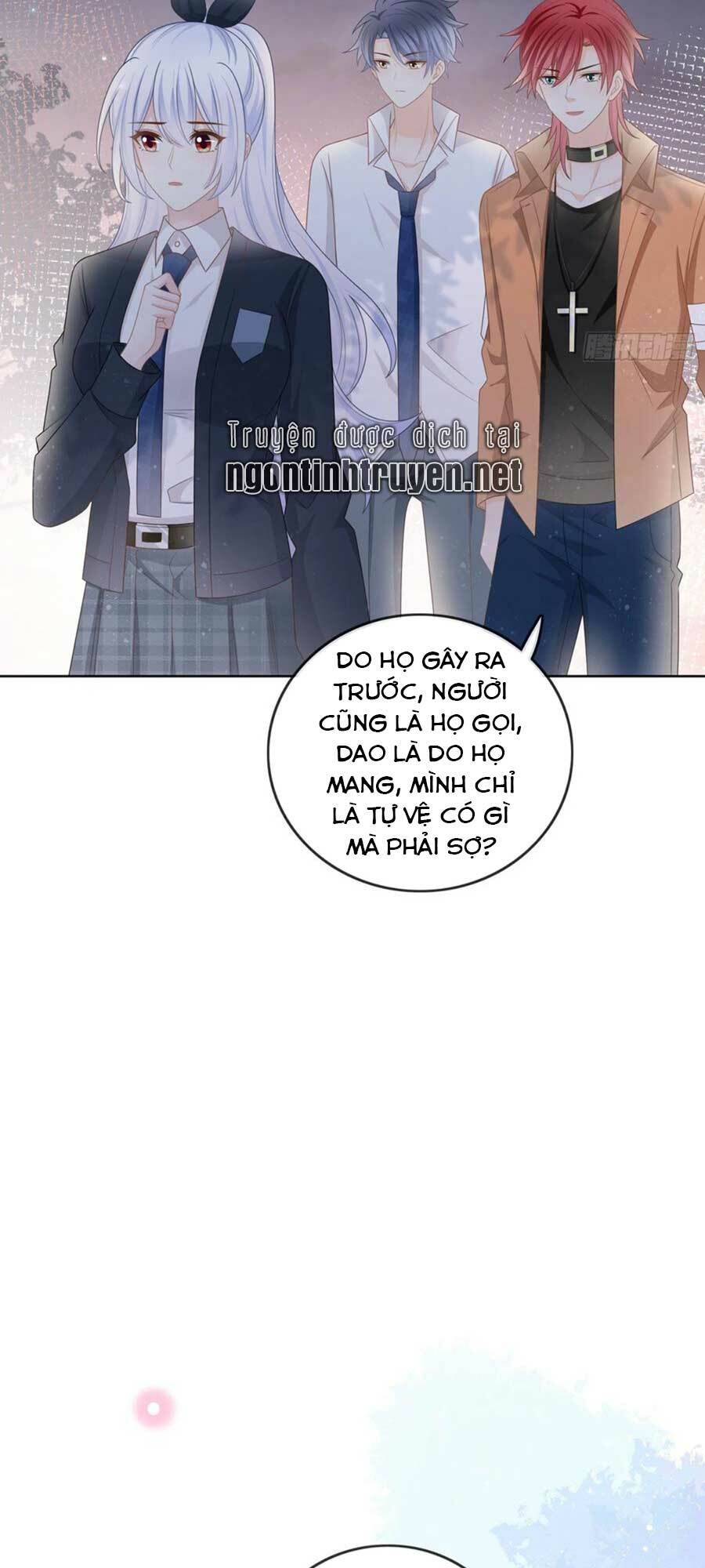 Trang 18