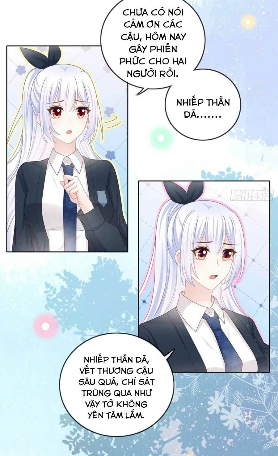 Trang 19