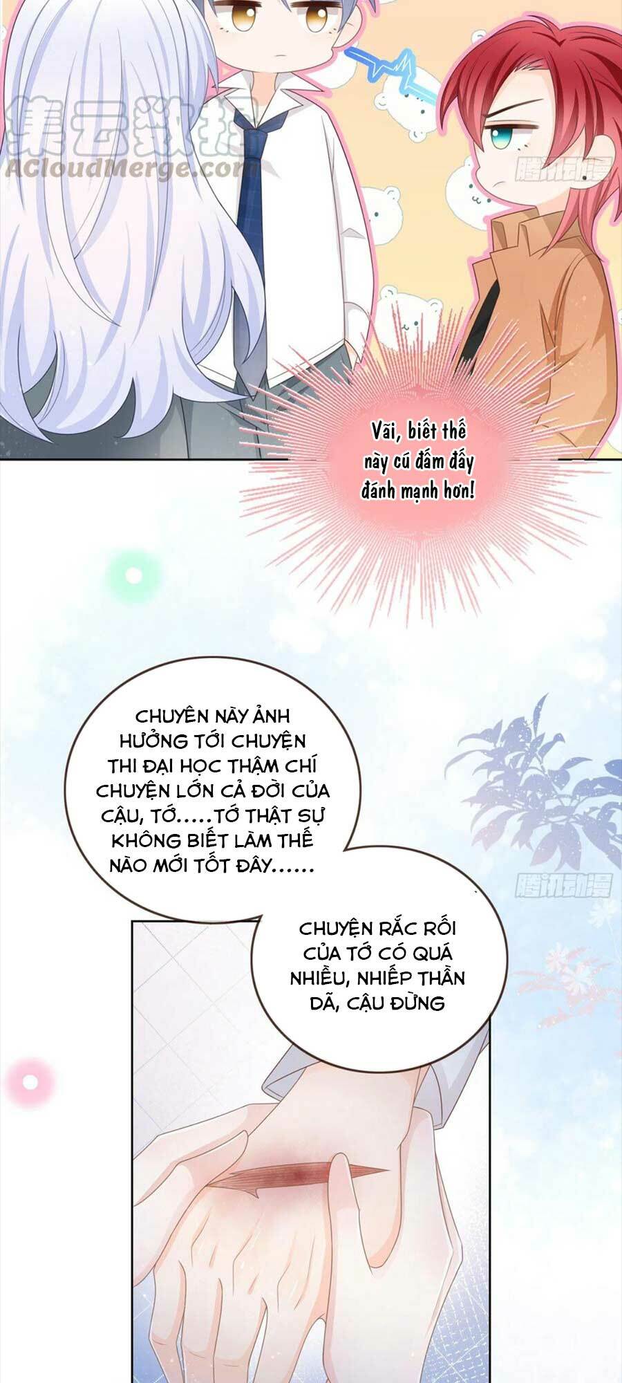 Trang 9