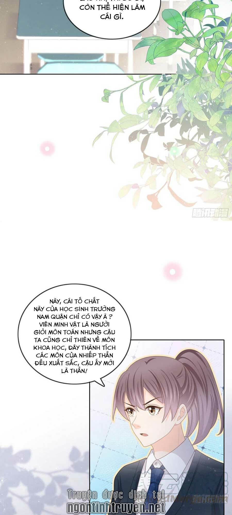 Trang 15