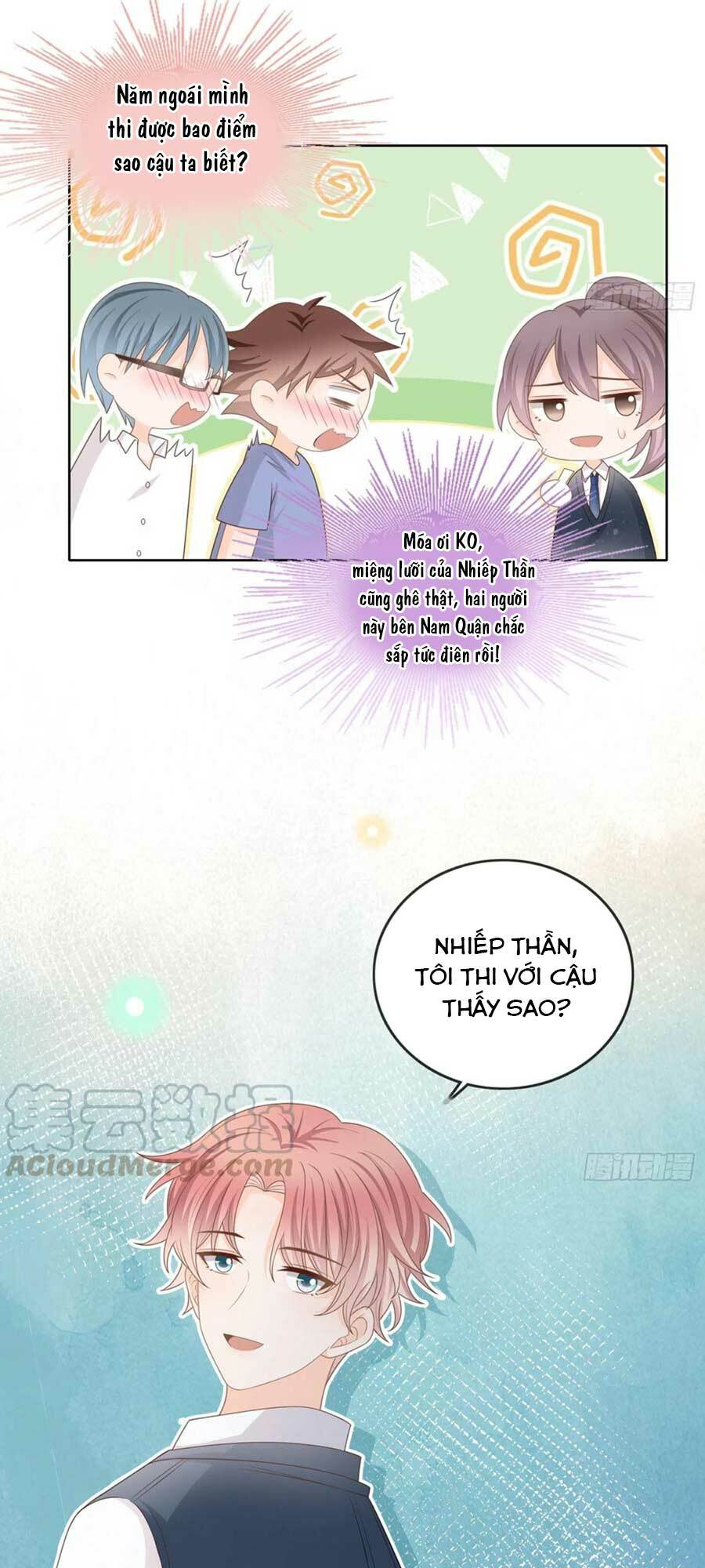 Trang 19