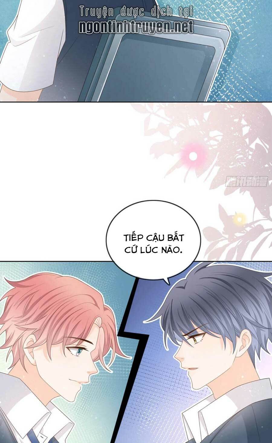Trang 20