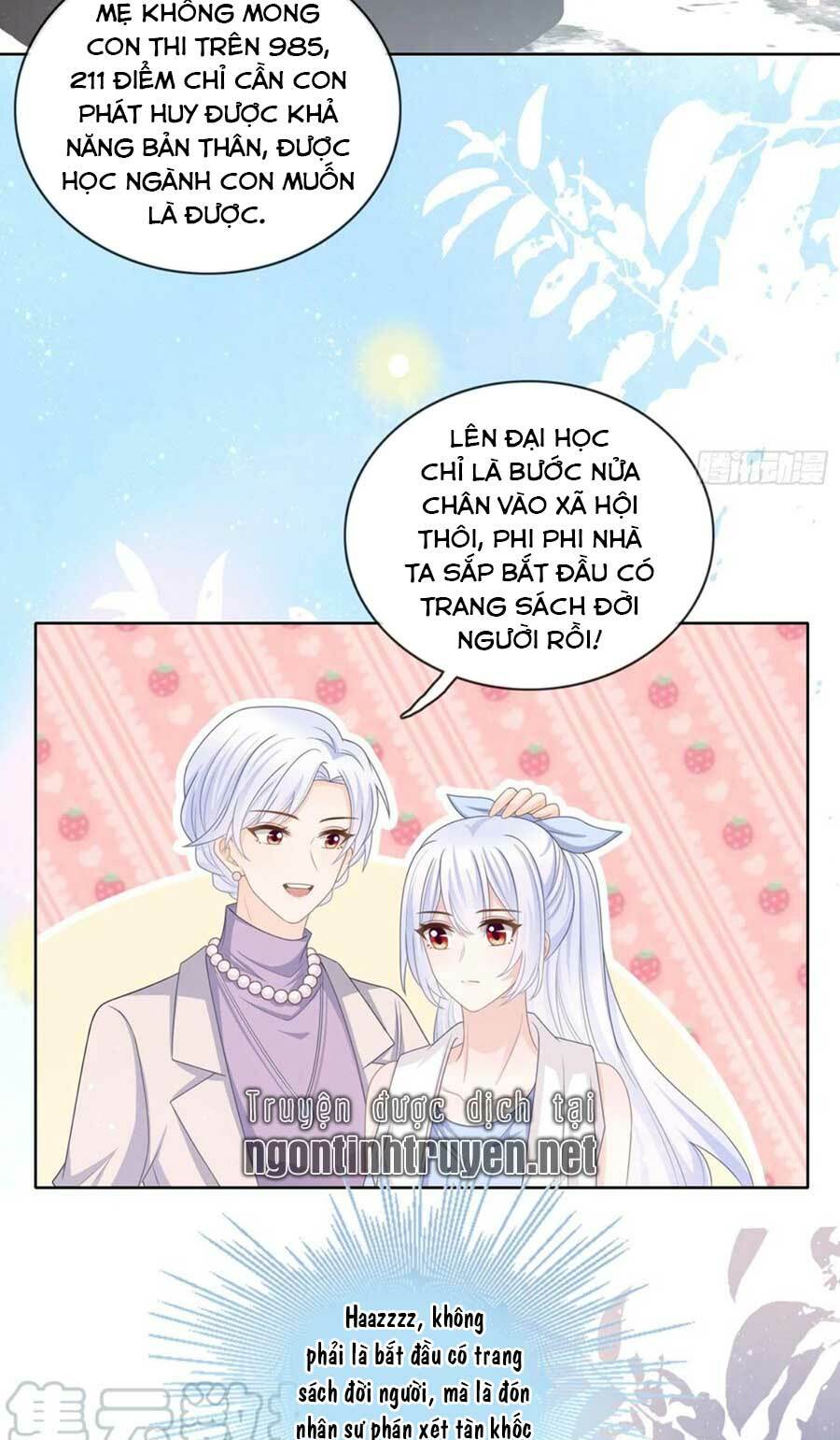 Trang 23