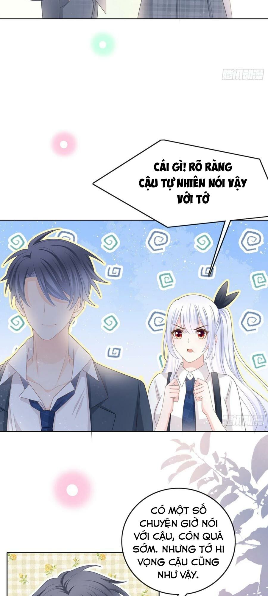 Trang 21
