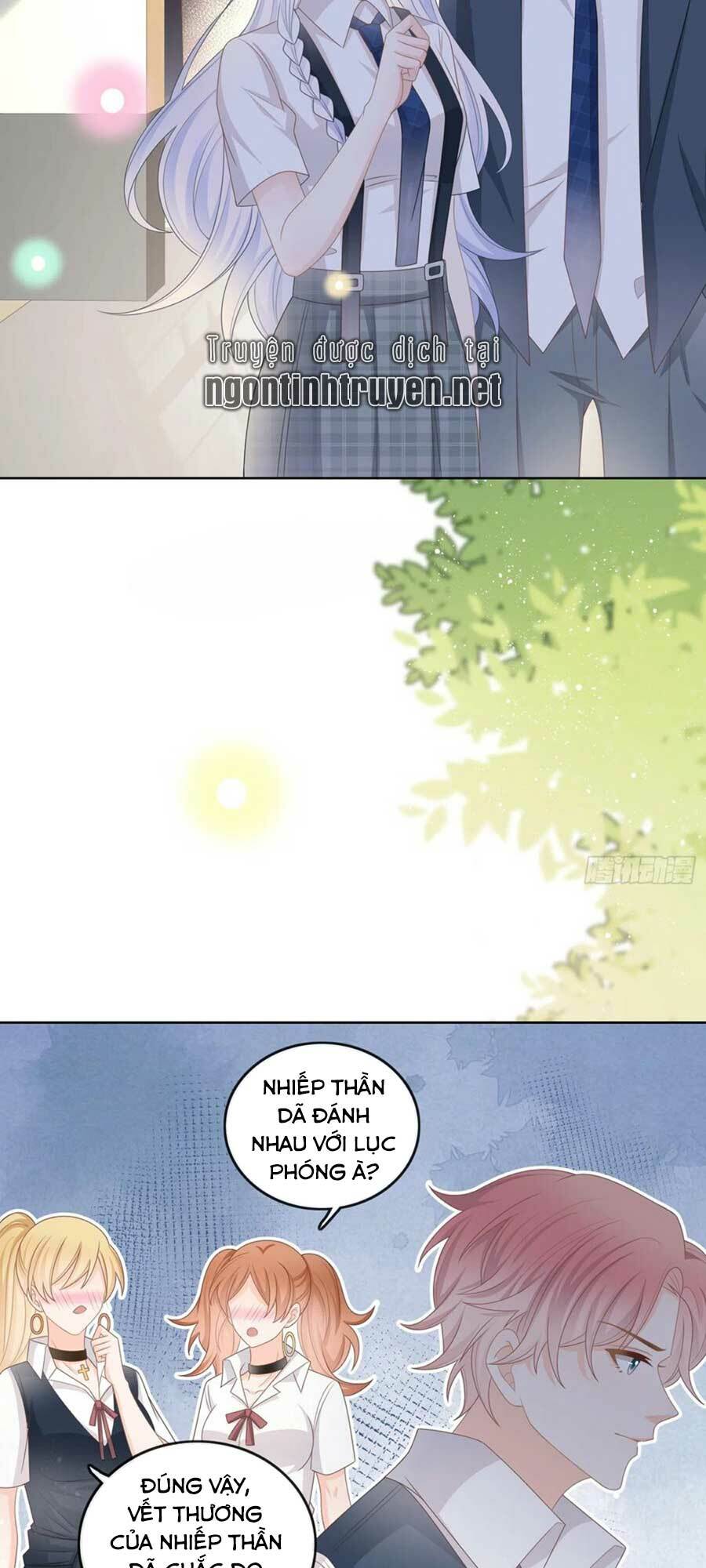 Trang 25
